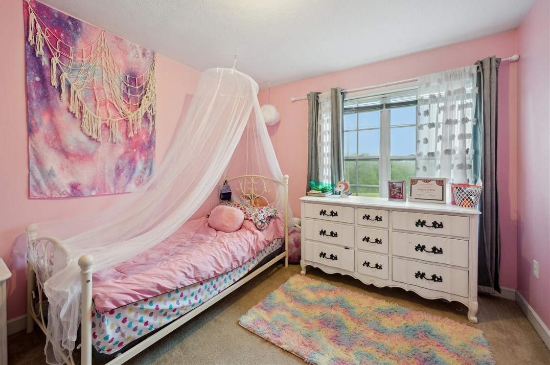 1512 Hancock Rd, Homer City PA  15748-7828 exterior