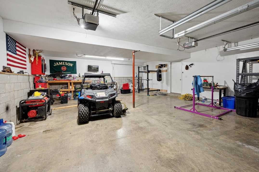 1512 Hancock Rd, Homer City PA  15748-7828 exterior