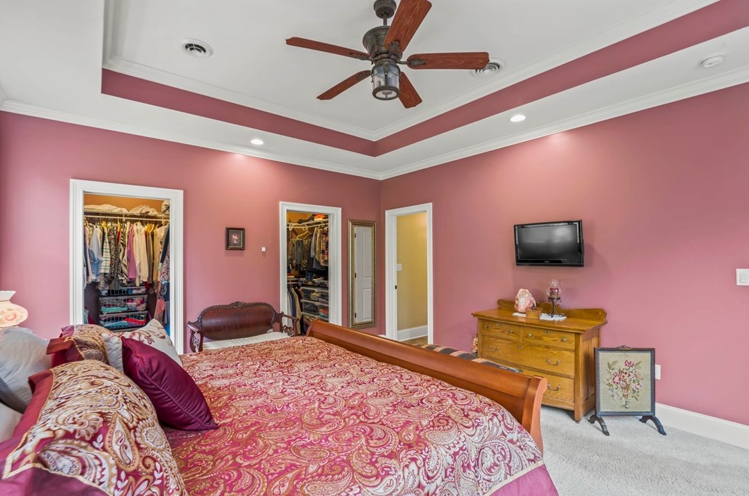 176 Miller Rd, Washington PA 15301-7721 exterior