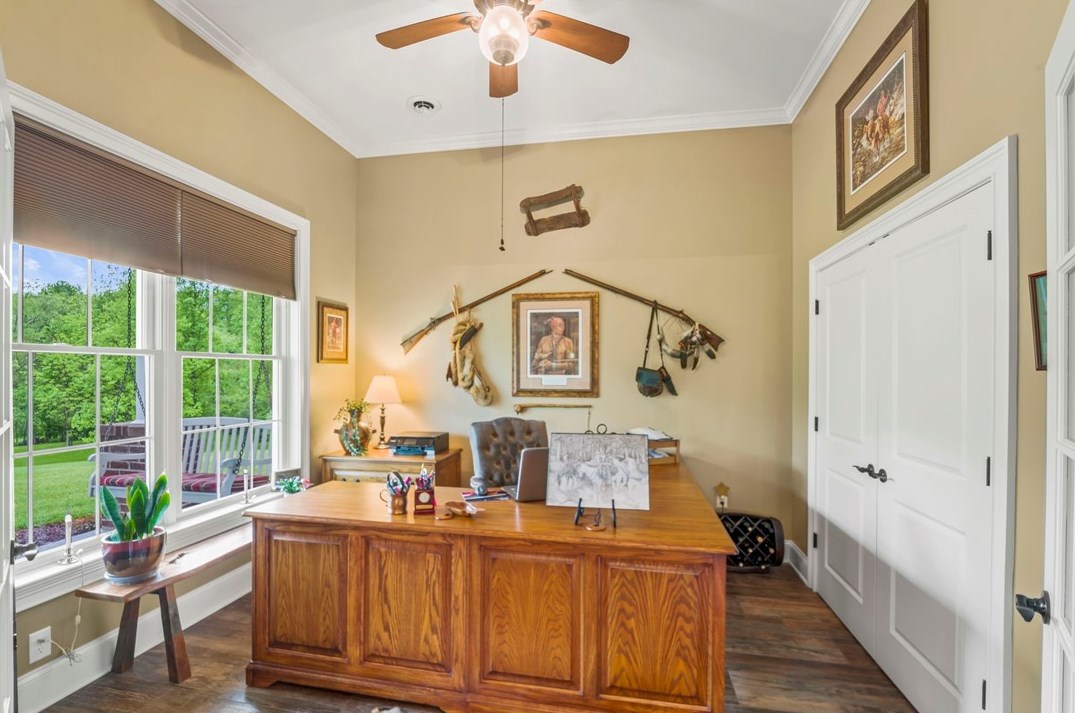 176 Miller Rd, Washington PA 15301-7721 exterior