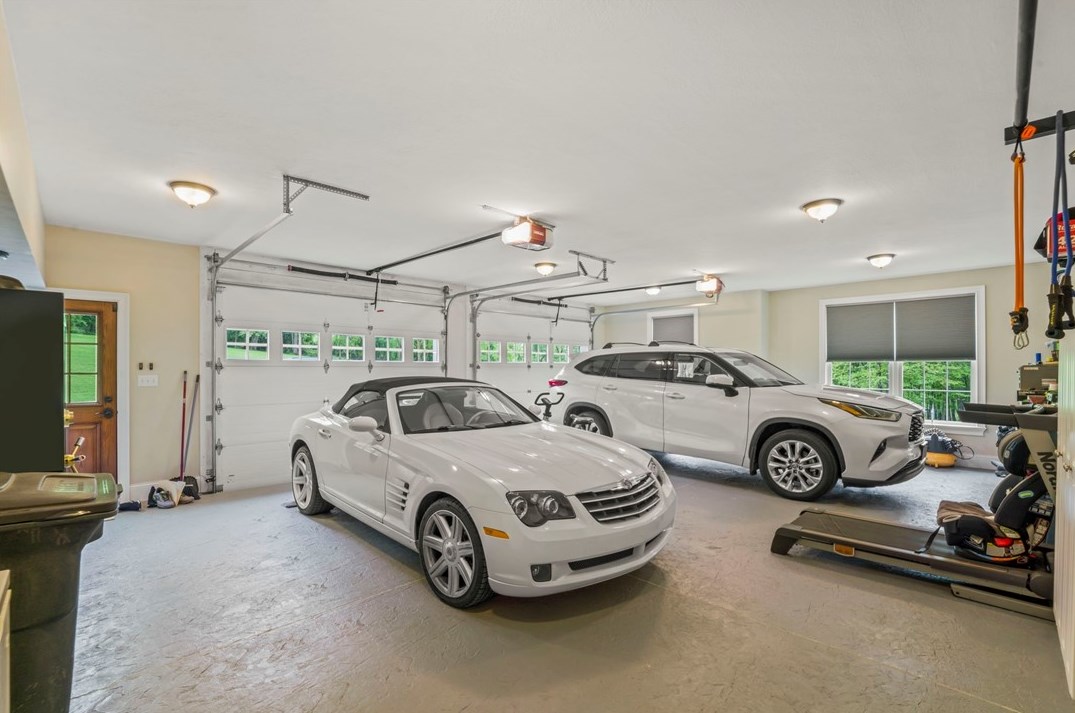 176 Miller Rd, Washington PA 15301-7721 exterior