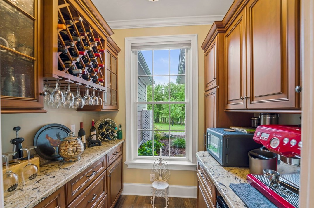 176 Miller Rd, Washington PA 15301-7721 exterior