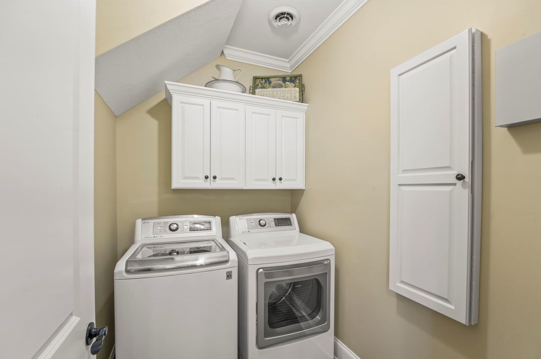 176 Miller Rd, Washington PA 15301-7721 exterior