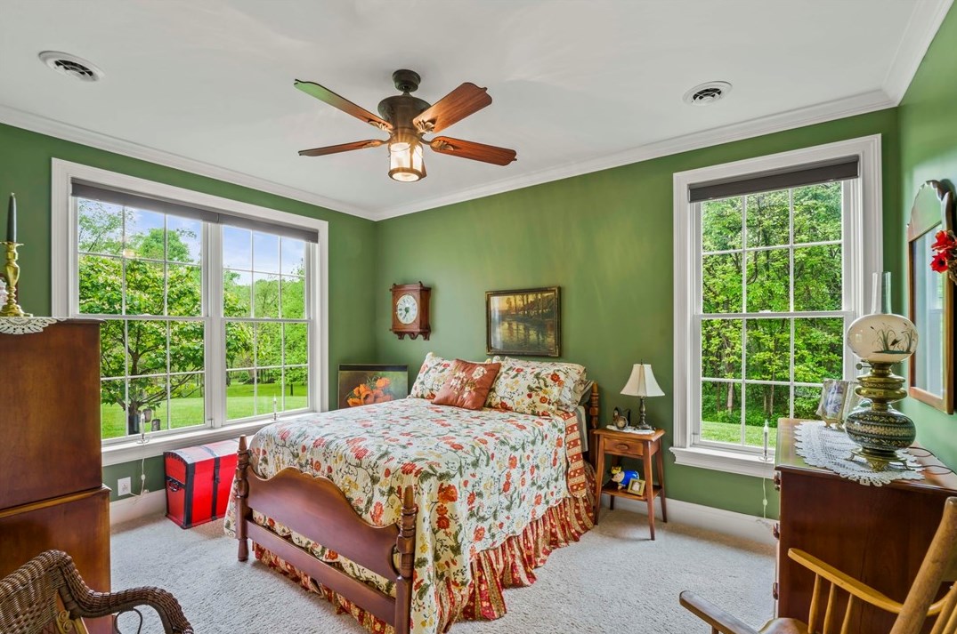 176 Miller Rd, Washington PA 15301-7721 exterior