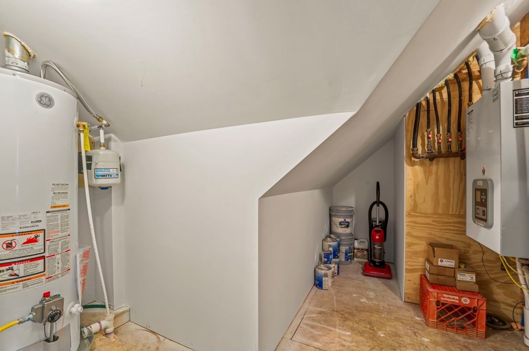 176 Miller Rd, Washington PA 15301-7721 exterior