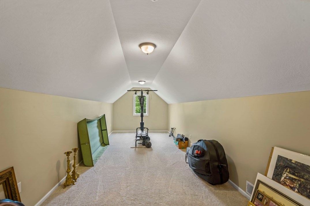 176 Miller Rd, Washington PA 15301-7721 exterior