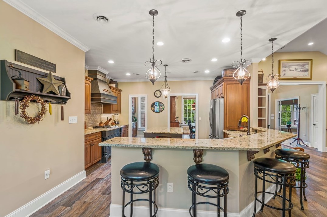 176 Miller Rd, Washington PA 15301-7721 exterior