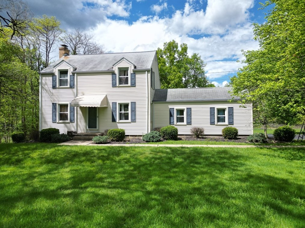 5865 State St, Hermitage, PA 16148-9434