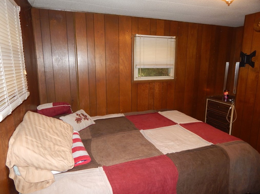 266 Pinehurst Rd, Butler PA exterior