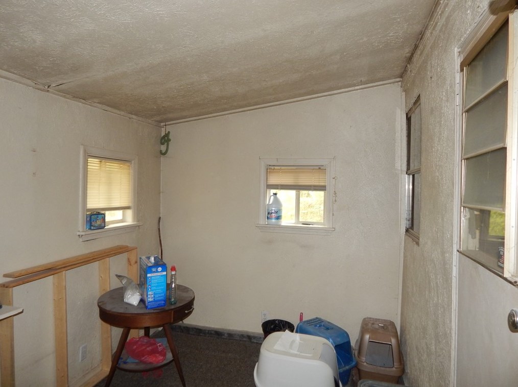 266 Pinehurst Rd, Butler PA exterior