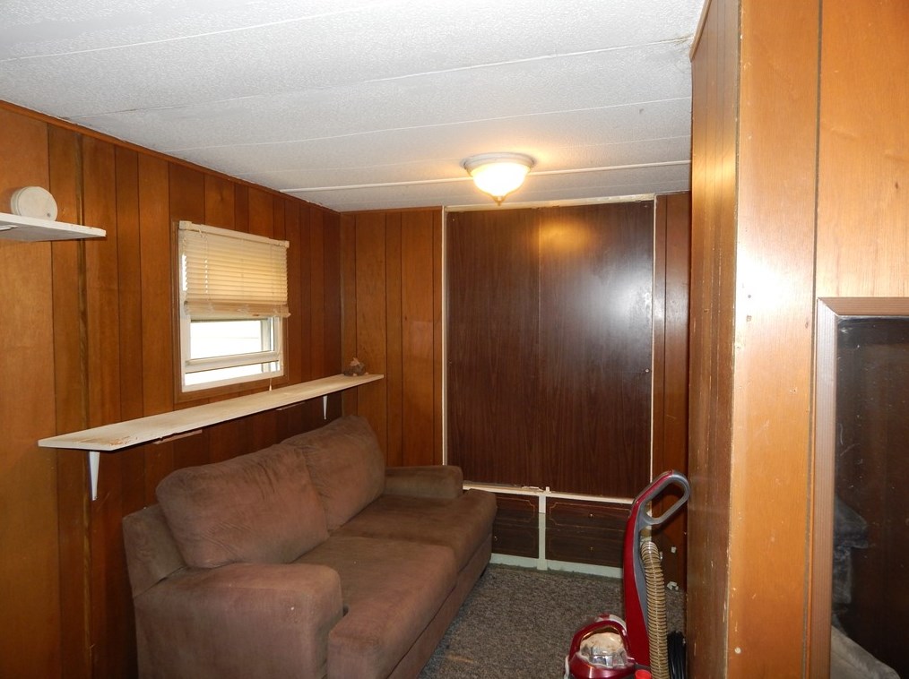 266 Pinehurst Rd, Butler PA exterior