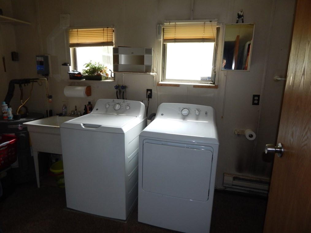 266 Pinehurst Rd, Butler PA exterior