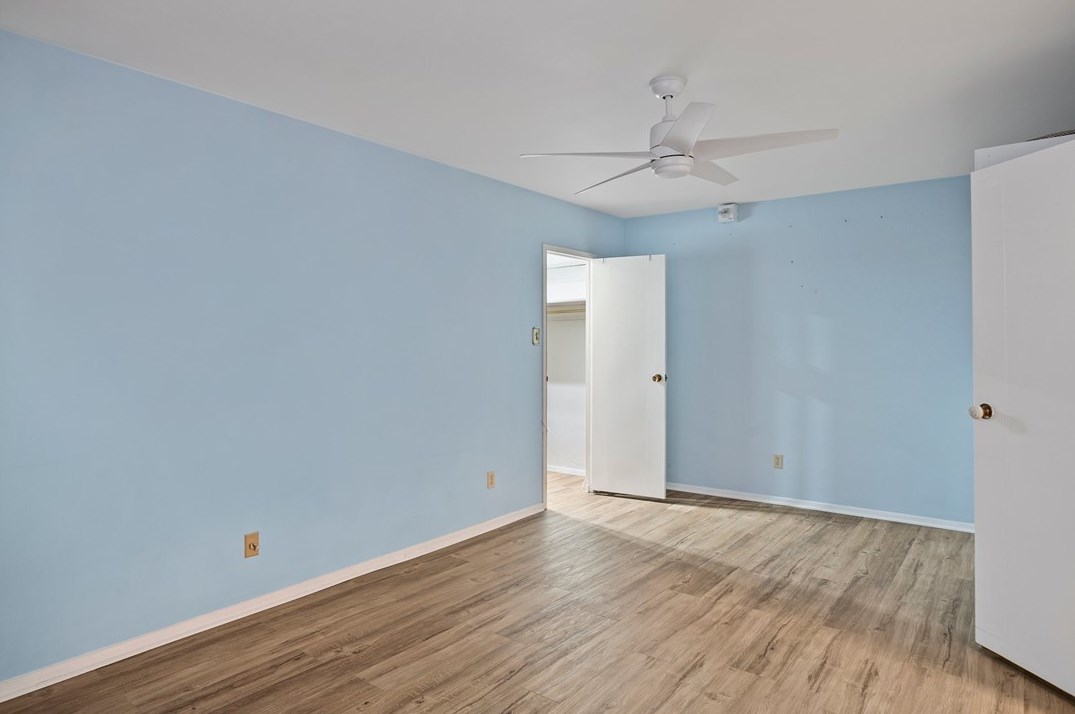 144 Dithridge St, Pittsburgh PA 15213-2659 exterior