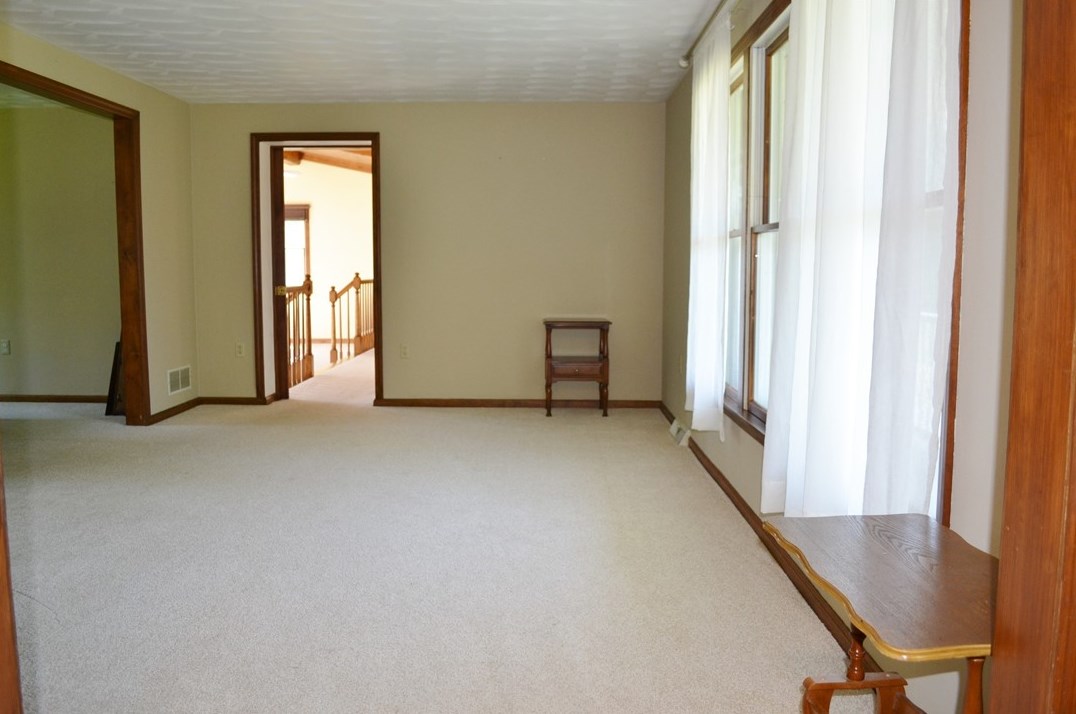5808 Glenwood Ct, Export, PA 15632