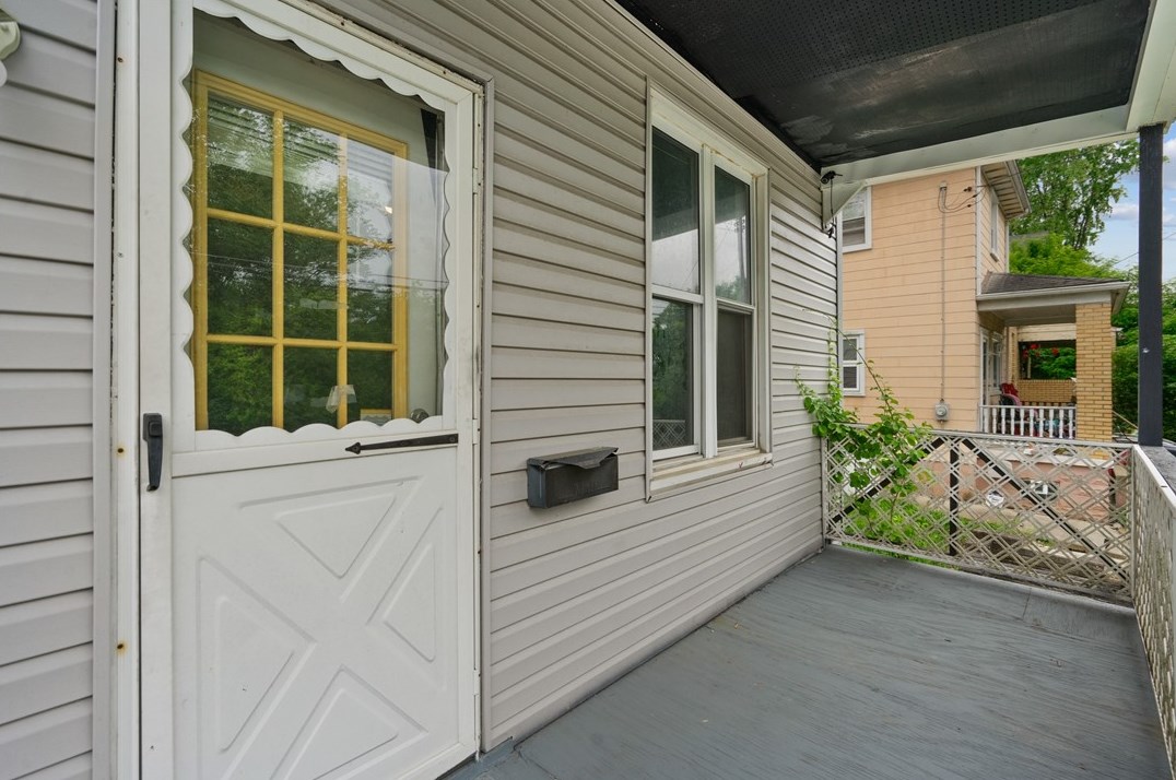 261 Freidel St, Whitaker, PA 15120-2341