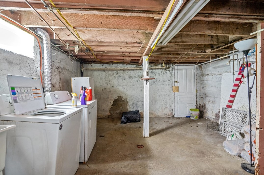 261 Freidel St, Whitaker PA  15120-2341 exterior