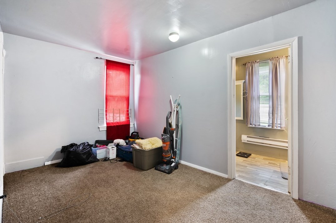 261 Freidel St, Whitaker PA  15120-2341 exterior