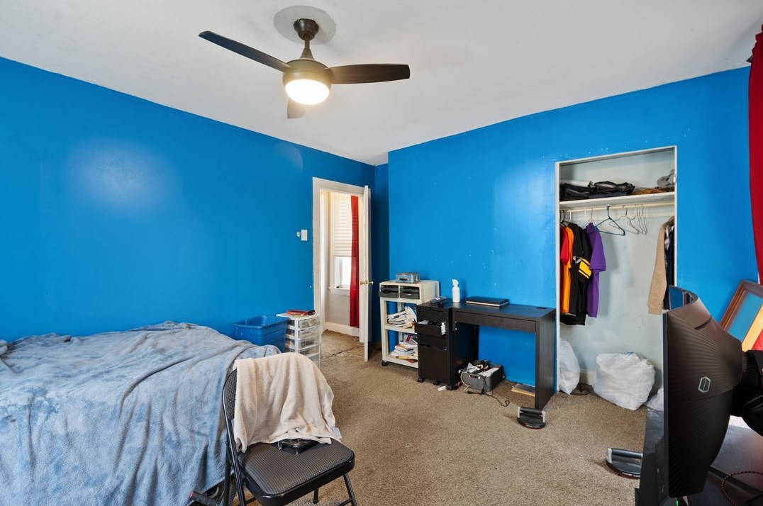 261 Freidel St, Whitaker PA  15120-2341 exterior