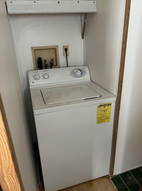 163 Apple Jack Ln, Greensburg PA 15601-6266 exterior