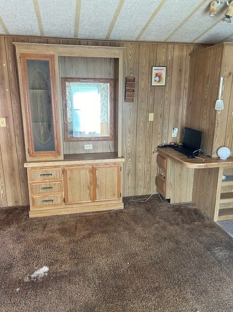 163 Apple Jack Ln, Greensburg PA 15601-6266 exterior