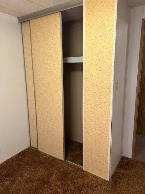 163 Apple Jack Ln, Greensburg PA 15601-6266 exterior