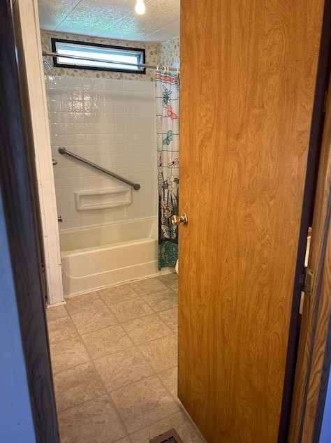 163 Apple Jack Ln, Greensburg PA 15601-6266 exterior