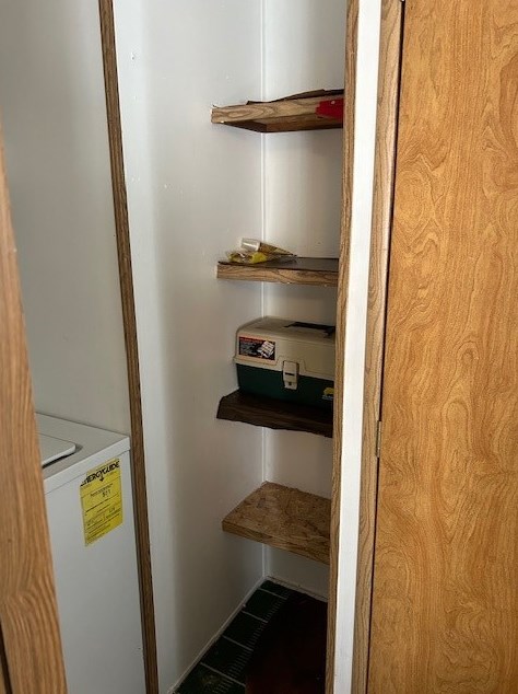 163 Apple Jack Ln, Greensburg PA 15601-6266 exterior