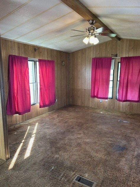 163 Apple Jack Ln, Greensburg PA 15601-6266 exterior