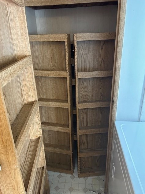 163 Apple Jack Ln, Greensburg PA 15601-6266 exterior