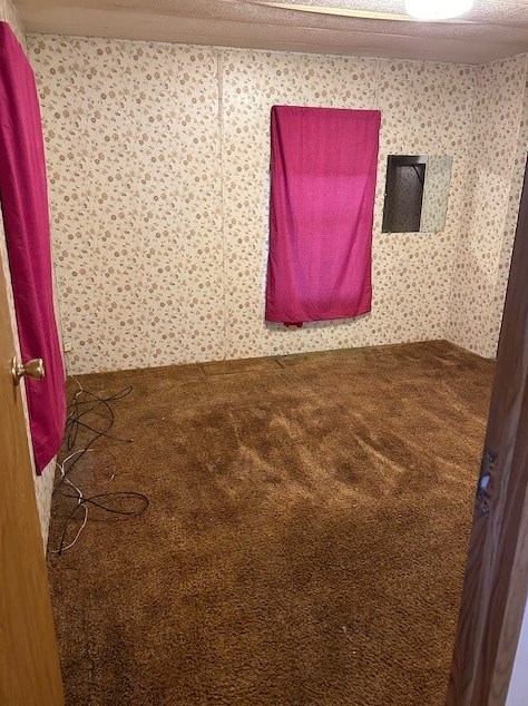 163 Apple Jack Ln, Greensburg PA 15601-6266 exterior