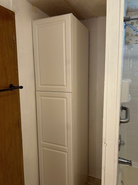 163 Apple Jack Ln, Greensburg PA 15601-6266 exterior