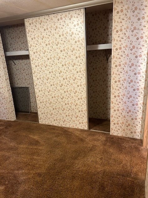 163 Apple Jack Ln, Greensburg PA 15601-6266 exterior