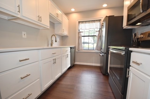 1124 Pennsbury, Pittsburgh, PA 15205