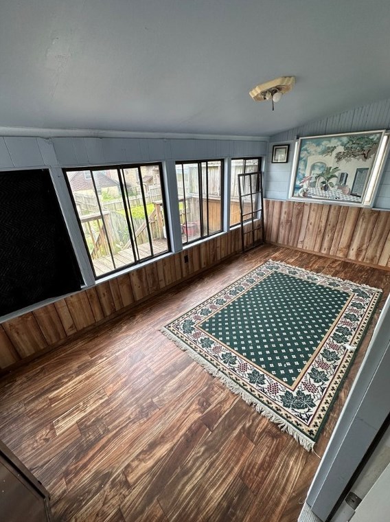 886 Addison St, Washington, PA 15301