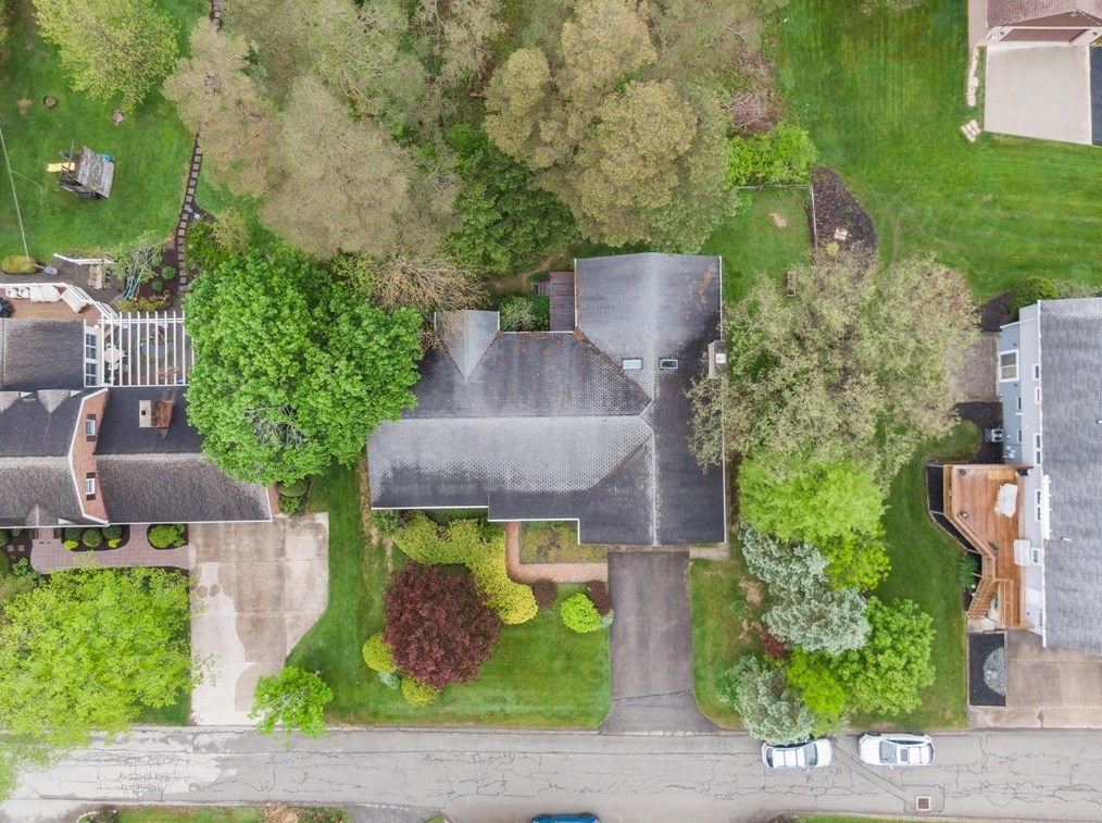 940 Smith St, Somerset, PA 15501