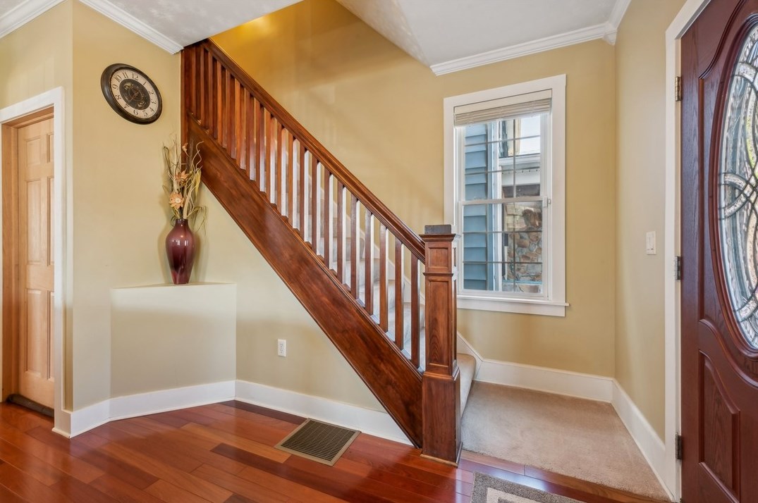130 E Campbell St, Blairsville, PA 15717