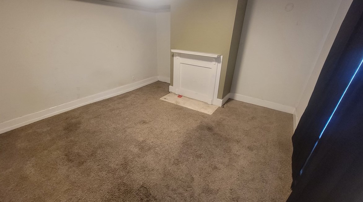 912 Arlington Ave, Pittsburgh, PA 15203-1323