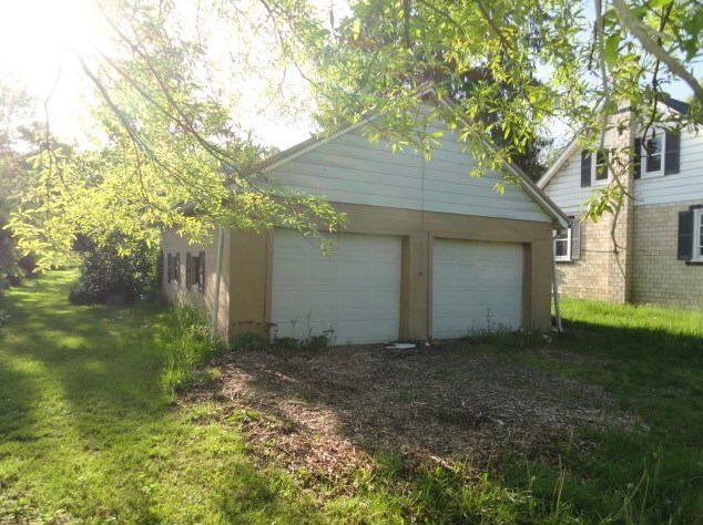 1245 Sarver Rd, Sarver, PA 16055