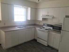 339 Balsinger Rd, Lamberton, PA 15458-1509