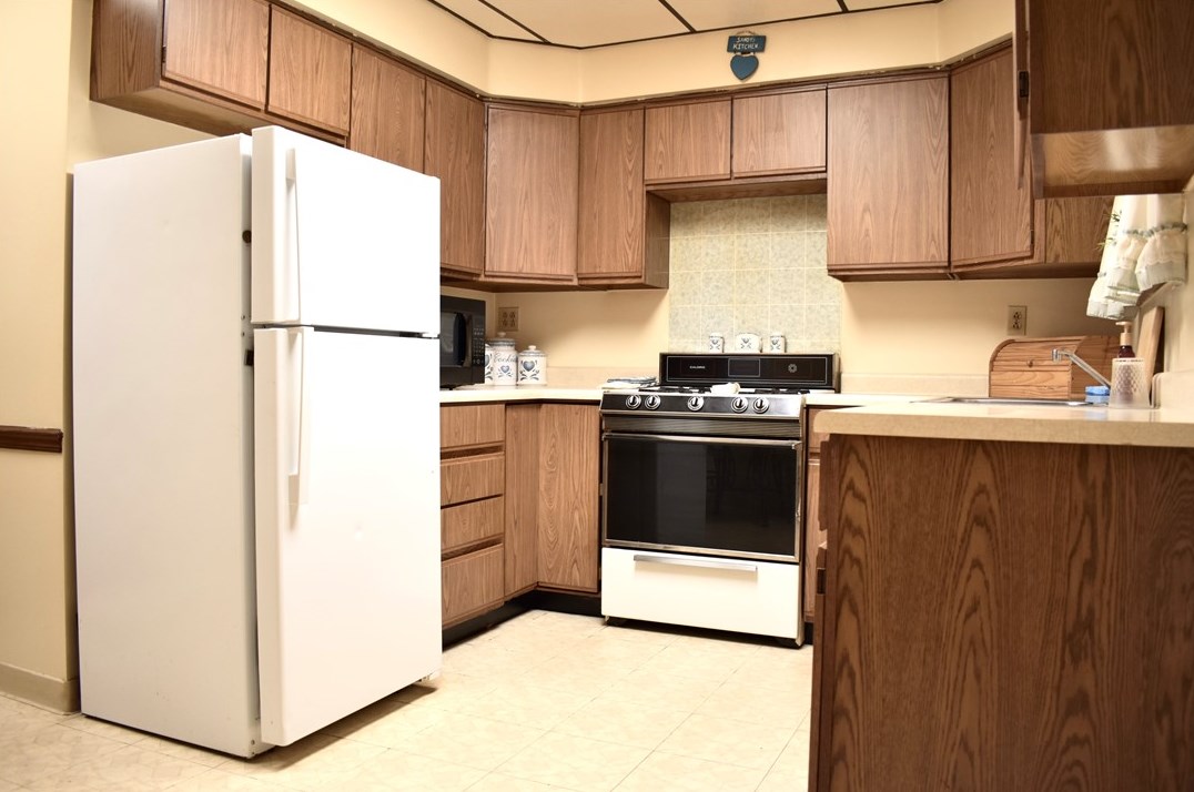 207 Pearl St, Pittsburgh PA 15224-1924 exterior