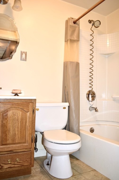 207 Pearl St, Pittsburgh PA 15224-1924 exterior