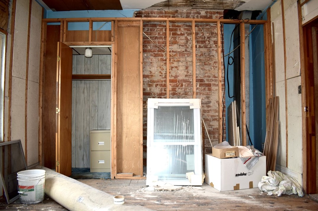 207 Pearl St, Pittsburgh PA 15224-1924 exterior