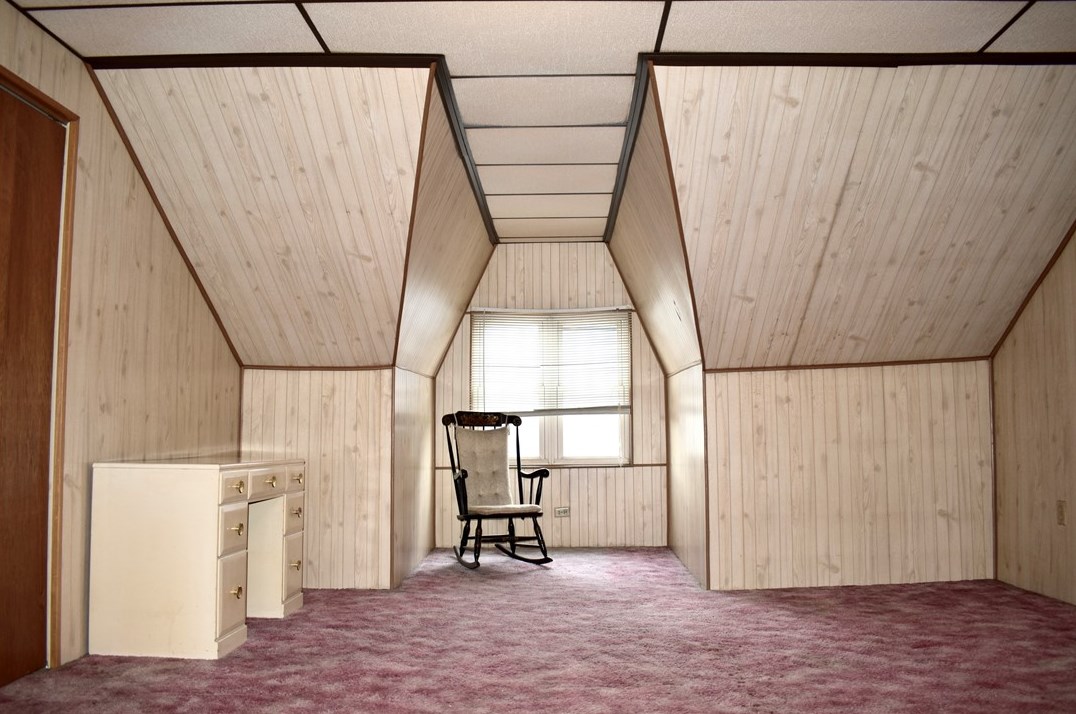 207 Pearl St, Pittsburgh PA 15224-1924 exterior