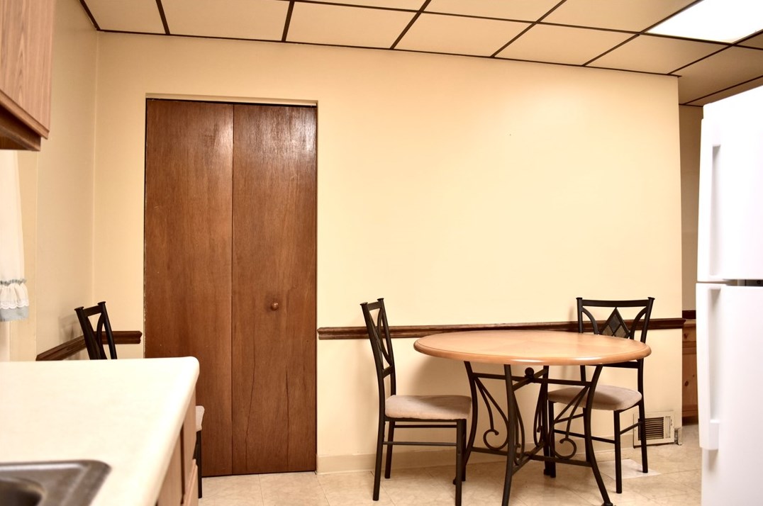 207 Pearl St, Pittsburgh PA 15224-1924 exterior