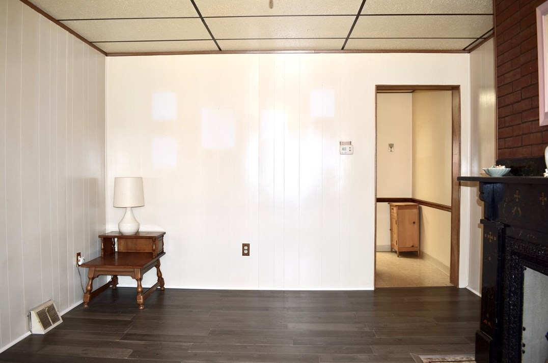 207 Pearl St, Pittsburgh PA 15224-1924 exterior