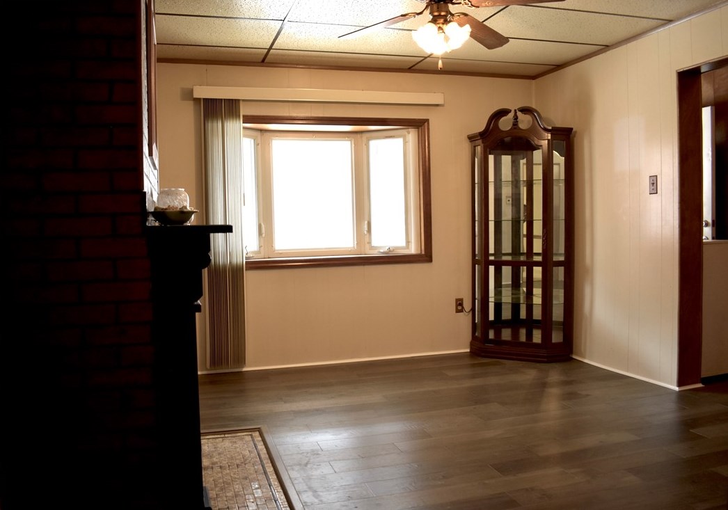 207 Pearl St, Pittsburgh PA 15224-1924 exterior