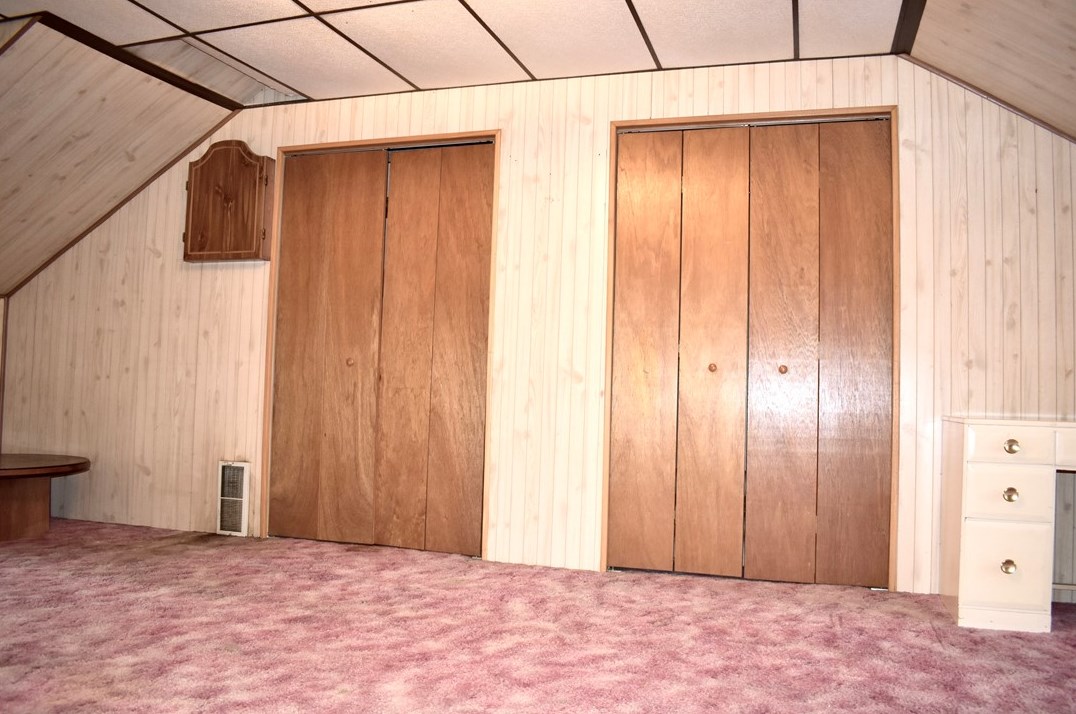 207 Pearl St, Pittsburgh PA 15224-1924 exterior