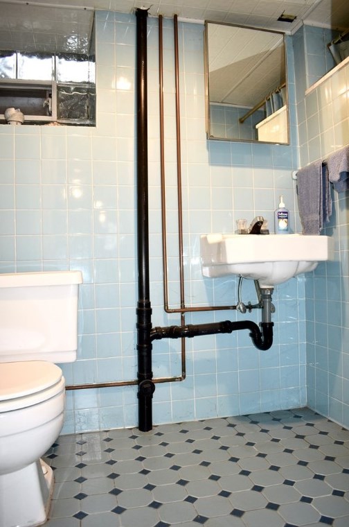 207 Pearl St, Pittsburgh PA 15224-1924 exterior