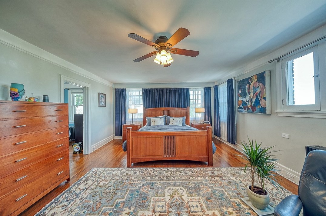 265 Lebanon Ave, Pittsburgh PA 15228-1322 exterior