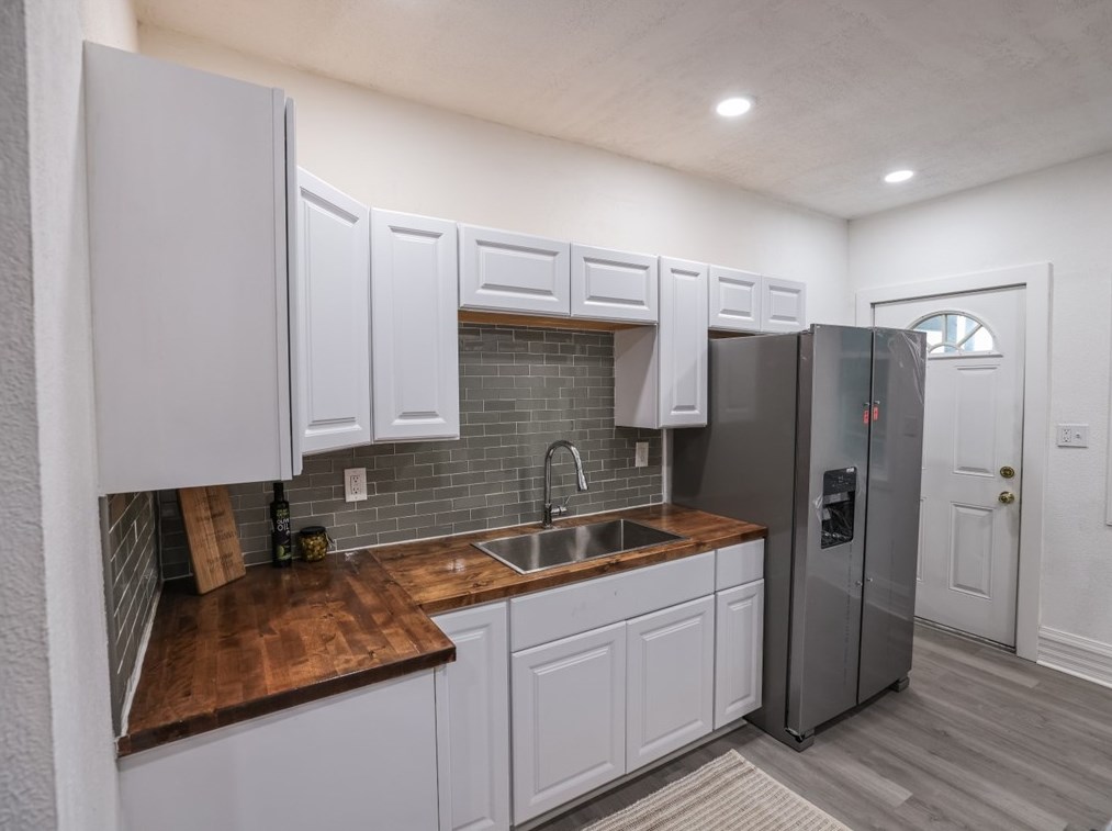 2111 Federal Street Ext, Pittsburgh, PA 15214-3907